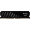 ADATA XPG Lancer Blade RGB 8GB DDR5 5600MHz Black Heatsink Memory - AX5U5600C468G-SLABBK