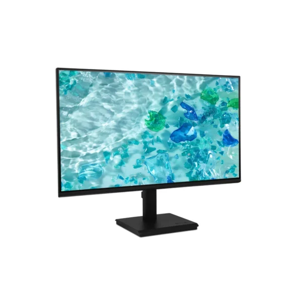 10 Acer Vero V7 23.8 Inch IPS FHD 1080p Monitor - 120Hz HDMI - 4ms Response - 247Y Gbip
