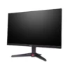 10_c655fb85-1a45-4874-80cf-e8b474251458_1600x Acer Nitro 23.8" Full HD IPS Gaming Monitor - 200Hz, 0.5ms, sRGB 99%, AMD FreeSync - VG240Y X1