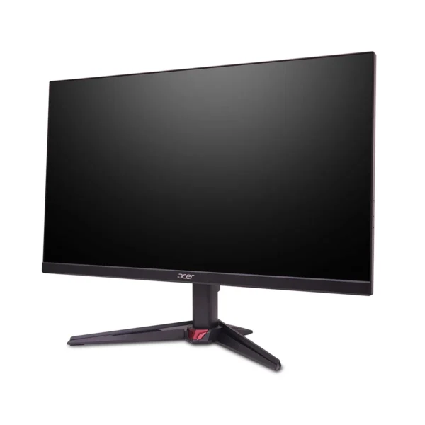 10_c655fb85-1a45-4874-80cf-e8b474251458_1600x Acer Nitro 23.8" Full HD IPS Gaming Monitor - 200Hz, 0.5ms, sRGB 99%, AMD FreeSync - VG240Y X1