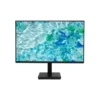 11 Acer Vero V7 23.8 Inch IPS FHD 1080p Monitor - 120Hz HDMI - 4ms Response - 247Y Gbip