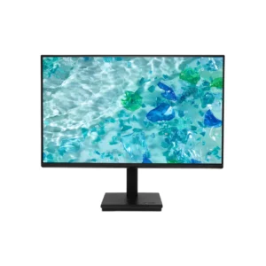 11 Acer Vero V7 23.8 Inch IPS FHD 1080p Monitor - 120Hz HDMI - 4ms Response - 247Y Gbip