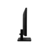 12 Acer Vero V7 23.8 Inch IPS FHD 1080p Monitor - 120Hz HDMI - 4ms Response - 247Y Gbip