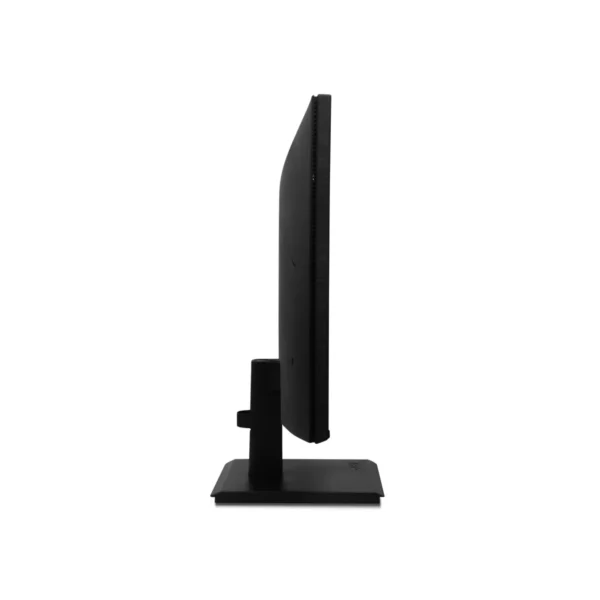 12 Acer Vero V7 23.8 Inch IPS FHD 1080p Monitor - 120Hz HDMI - 4ms Response - 247Y Gbip