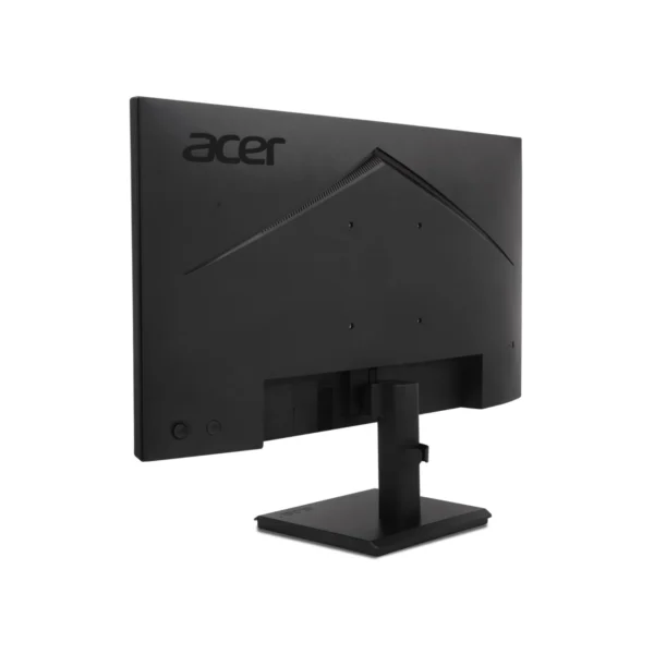 13 Acer Vero V7 23.8 Inch IPS FHD 1080p Monitor - 120Hz HDMI - 4ms Response - 247Y Gbip