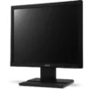 Acer V176L bi 17 Inch LED TN Monitor - 1280x1024 - 5ms - VGA - HDMI - V176L bi