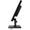 Acer V176L bi 17 Inch LED TN Monitor - 1280x1024 - 5ms - VGA - HDMI - V176L bi