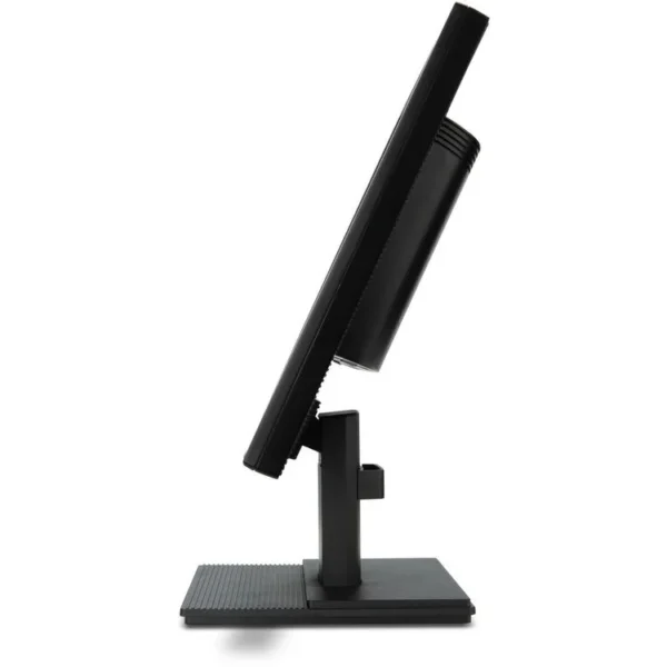 Acer V176L bi 17 Inch LED TN Monitor - 1280x1024 - 5ms - VGA - HDMI - V176L bi