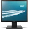 Acer V176L bi 17 Inch LED TN Monitor - 1280x1024 - 5ms - VGA - HDMI - V176L bi