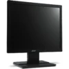Acer V176L bi 17 Inch LED TN Monitor - 1280x1024 - 5ms - VGA - HDMI - V176L bi