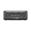 BLUETTI B300K Expansion Battery Module - 2764.8Wh LiFePO4 51.2V Backup Power - P-B300K2-UN-GY-20