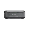 BLUETTI B300K Expansion Battery Module - 2764.8Wh LiFePO4 51.2V Backup Power - P-B300K2-UN-GY-20