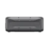 BLUETTI B300K Expansion Battery Module - 2764.8Wh LiFePO4 51.2V Backup Power - P-B300K2-UN-GY-20
