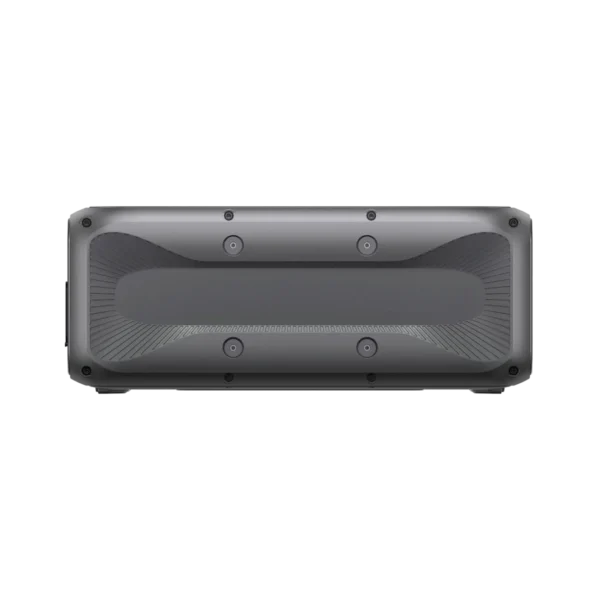 BLUETTI B300K Expansion Battery Module - 2764.8Wh LiFePO4 51.2V Backup Power - P-B300K2-UN-GY-20