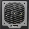 SEASONIC Platinum-1050 1050W 80 PLUS Platinum Fully Modular ATX Power Supply - SS-1050XP3