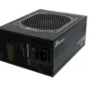 SEASONIC Platinum-1050 1050W 80 PLUS Platinum Fully Modular ATX Power Supply - SS-1050XP3