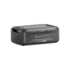 BLUETTI B300K Expansion Battery Module - 2764.8Wh LiFePO4 51.2V Backup Power - P-B300K2-UN-GY-20