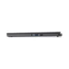 Acer TravelMate P2 16 - AMD Ryzen 5 PRO 7535U - 16GB RAM - 512GB SSD Laptop - 16-inch WUXGA - P216-41-R4MM