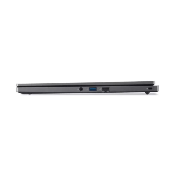 Acer TravelMate P2 16 - AMD Ryzen 5 PRO 7535U - 16GB RAM - 512GB SSD Laptop - 16-inch WUXGA - P216-41-R4MM