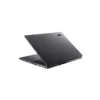 Acer TravelMate P2 16 - AMD Ryzen 5 PRO 7535U - 16GB RAM - 512GB SSD Laptop - 16-inch WUXGA - P216-41-R4MM
