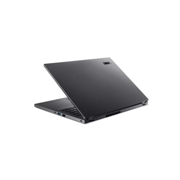 Acer TravelMate P2 16 - AMD Ryzen 5 PRO 7535U - 16GB RAM - 512GB SSD Laptop - 16-inch WUXGA - P216-41-R4MM
