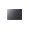 Acer TravelMate P2 16 - AMD Ryzen 5 PRO 7535U - 16GB RAM - 512GB SSD Laptop - 16-inch WUXGA - P216-41-R4MM