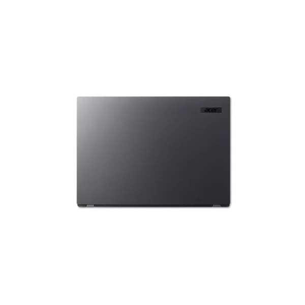 Acer TravelMate P2 16 - AMD Ryzen 5 PRO 7535U - 16GB RAM - 512GB SSD Laptop - 16-inch WUXGA - P216-41-R4MM