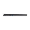 Acer TravelMate P2 16 - AMD Ryzen 5 PRO 7535U - 16GB RAM - 512GB SSD Laptop - 16-inch WUXGA - P216-41-R4MM