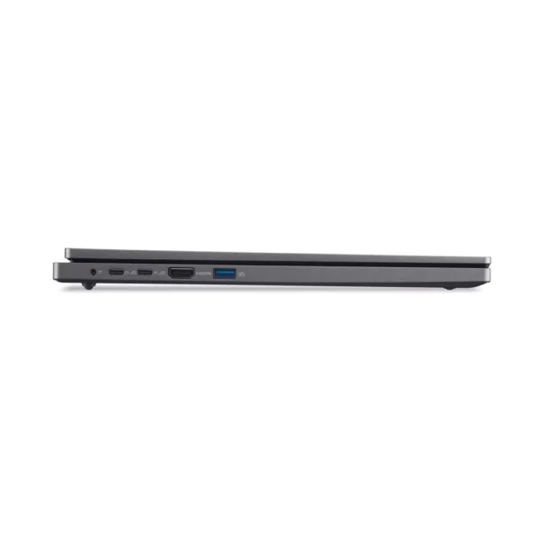 Acer TravelMate P2 16 - AMD Ryzen 5 PRO 7535U - 16GB RAM - 512GB SSD Laptop - 16-inch WUXGA - P216-41-R4MM