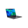 Acer TravelMate P2 16 - AMD Ryzen 5 PRO 7535U - 16GB RAM - 512GB SSD Laptop - 16-inch WUXGA - P216-41-R4MM
