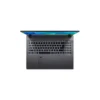 Acer TravelMate P2 16 - AMD Ryzen 5 PRO 7535U - 16GB RAM - 512GB SSD Laptop - 16-inch WUXGA - P216-41-R4MM