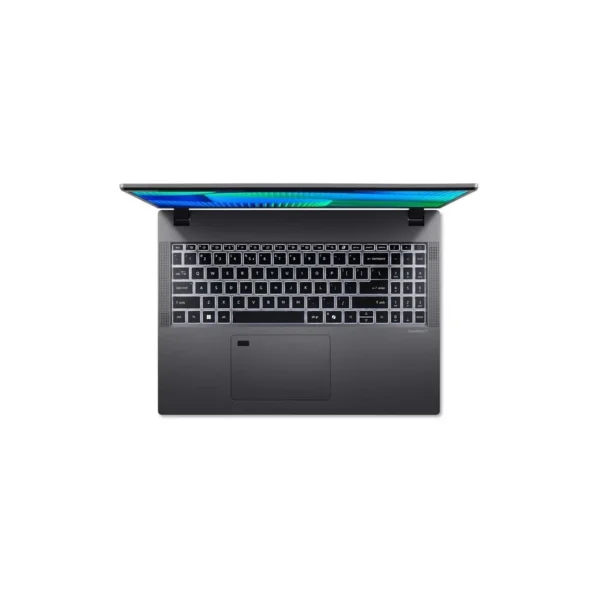 Acer TravelMate P2 16 - AMD Ryzen 5 PRO 7535U - 16GB RAM - 512GB SSD Laptop - 16-inch WUXGA - P216-41-R4MM