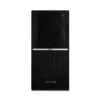 acer Altos P10 F9 20L - Mid Tower - Core i5-13400 - 16GB DDR5 - 512GB SSD - T400 4GB - Win 11 Pro Workstation - P10 F9
