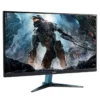 1_049f79b8-3a01-4756-b930-090c7d9263c4_700x Acer Nitro 27" WQHD IPS Gaming Monitor - 180Hz, 0.5ms, HDR400, AMD FreeSync Premium - VG271U M3bmiipx