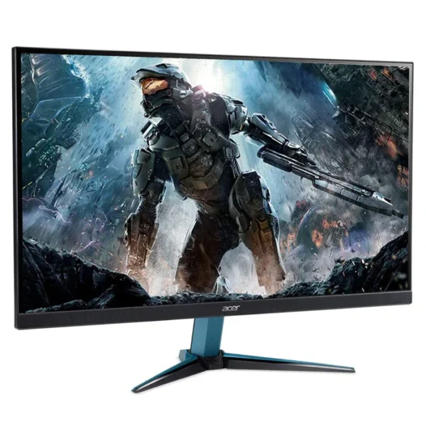 1_049f79b8-3a01-4756-b930-090c7d9263c4_700x Acer Nitro 27" WQHD IPS Gaming Monitor - 180Hz, 0.5ms, HDR400, AMD FreeSync Premium - VG271U M3bmiipx