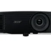 1_063ef7e1-1931-47ce-8553-b535e0ba1636 Acer Projector X1229 - 4800 Lumens - SVGA Resolution - 20000:1 Contrast - X1229