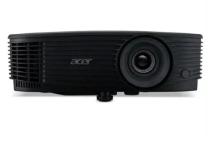 1_063ef7e1-1931-47ce-8553-b535e0ba1636 (1) Acer Projector X1229 - 4800 Lumens - SVGA Resolution - 20000:1 Contrast - X1229