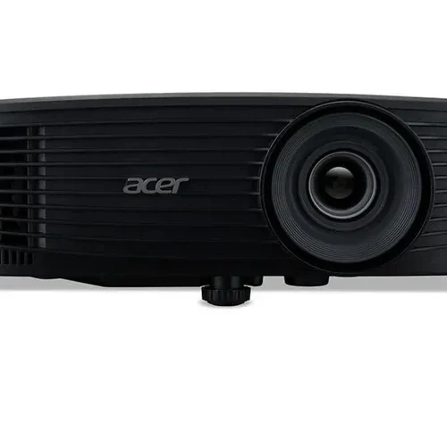 Acer Projector X1229 - 4800 Lumens - SVGA Resolution - 20000:1 Contrast - X1229