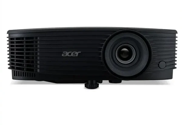 1_063ef7e1-1931-47ce-8553-b535e0ba1636 Acer Projector X1229 - 4800 Lumens - SVGA Resolution - 20000:1 Contrast - X1229