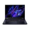 Acer Predator Helios 16 Gaming Laptop 16" WQXGA 180Hz IPS Intel Core i7-14700HX RTX 4070 16GB 1TB SSD Windows 11 - PH16-72-72N5