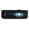 1_439_1 Acer X1128H Business Projector - 4800 Lumens - SVGA Resolution - 20000:1 Contrast Ratio - 15000 Hour Lamp Life - X1128H
