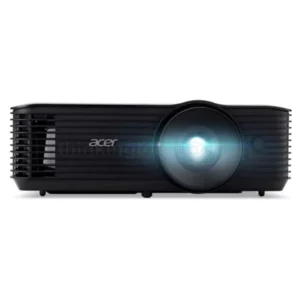 1_439_1 Acer X1128H Business Projector - 4800 Lumens - SVGA Resolution - 20000:1 Contrast Ratio - 15000 Hour Lamp Life - X1128H