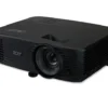1_5deb6265-5ef4-4185-8994-5387bad29ee4 Acer Projector X1229 - 4800 Lumens - SVGA Resolution - 20000:1 Contrast - X1229