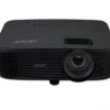 1_823ca584-ff6c-4496-9a46-212053c8ca83 Acer Projector X1229 - 4800 Lumens - SVGA Resolution - 20000:1 Contrast - X1229
