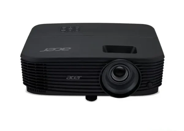 1_823ca584-ff6c-4496-9a46-212053c8ca83 Acer Projector X1229 - 4800 Lumens - SVGA Resolution - 20000:1 Contrast - X1229