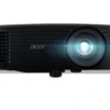 1_aba7f19c-a948-4ef4-866b-22fc56b09df8 Acer Projector X1229 - 4800 Lumens - SVGA Resolution - 20000:1 Contrast - X1229