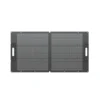BLUETTI PV100 100W Monocrystalline Foldable Portable Solar Panel with MC4 Connector - P-PV100-UG-BK-MD-010