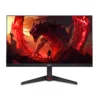 1r_1600x Acer Nitro 23.8" Full HD IPS Gaming Monitor - 200Hz, 0.5ms, sRGB 99%, AMD FreeSync - VG240Y X1