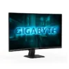 GIGABYTE GS27FC2 27-Inch Curved 1500R VA FHD 1080p 240Hz 1ms Gaming Monitor - GP-GS27FC2-AP
