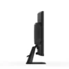 GIGABYTE GS27FC2 27-Inch Curved 1500R VA FHD 1080p 240Hz 1ms Gaming Monitor - GP-GS27FC2-AP